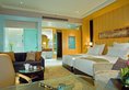 Le Royal Meridien Shanghai в Шанхай Китай ✅. Забронировать номер онлайн по выгодной цене в Le Royal Meridien Shanghai. Трансфер из аэропорта.