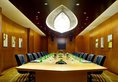 Le Royal Meridien Shanghai в Шанхай Китай ✅. Забронировать номер онлайн по выгодной цене в Le Royal Meridien Shanghai. Трансфер из аэропорта.