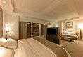 Paramount Gallery Hotel в Шанхай Китай ✅. Забронировать номер онлайн по выгодной цене в Paramount Gallery Hotel. Трансфер из аэропорта.