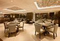 Paramount Gallery Hotel в Шанхай Китай ✅. Забронировать номер онлайн по выгодной цене в Paramount Gallery Hotel. Трансфер из аэропорта.