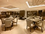 Paramount Gallery Hotel в Шанхай Китай ✅. Забронировать номер онлайн по выгодной цене в Paramount Gallery Hotel. Трансфер из аэропорта.