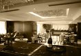 Paramount Gallery Hotel в Шанхай Китай ✅. Забронировать номер онлайн по выгодной цене в Paramount Gallery Hotel. Трансфер из аэропорта.