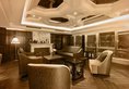 Paramount Gallery Hotel в Шанхай Китай ✅. Забронировать номер онлайн по выгодной цене в Paramount Gallery Hotel. Трансфер из аэропорта.