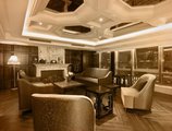 Paramount Gallery Hotel в Шанхай Китай ⛔. Забронировать номер онлайн по выгодной цене в Paramount Gallery Hotel. Трансфер из аэропорта.