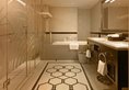 Paramount Gallery Hotel в Шанхай Китай ✅. Забронировать номер онлайн по выгодной цене в Paramount Gallery Hotel. Трансфер из аэропорта.