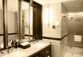 Paramount Gallery Hotel в Шанхай Китай ✅. Забронировать номер онлайн по выгодной цене в Paramount Gallery Hotel. Трансфер из аэропорта.