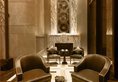 Paramount Gallery Hotel в Шанхай Китай ✅. Забронировать номер онлайн по выгодной цене в Paramount Gallery Hotel. Трансфер из аэропорта.