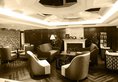 Paramount Gallery Hotel в Шанхай Китай ✅. Забронировать номер онлайн по выгодной цене в Paramount Gallery Hotel. Трансфер из аэропорта.