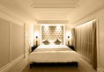 Paramount Gallery Hotel в Шанхай Китай ✅. Забронировать номер онлайн по выгодной цене в Paramount Gallery Hotel. Трансфер из аэропорта.