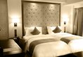 Paramount Gallery Hotel в Шанхай Китай ✅. Забронировать номер онлайн по выгодной цене в Paramount Gallery Hotel. Трансфер из аэропорта.
