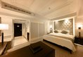 Paramount Gallery Hotel в Шанхай Китай ✅. Забронировать номер онлайн по выгодной цене в Paramount Gallery Hotel. Трансфер из аэропорта.
