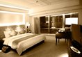 Paramount Gallery Hotel в Шанхай Китай ✅. Забронировать номер онлайн по выгодной цене в Paramount Gallery Hotel. Трансфер из аэропорта.