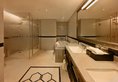Paramount Gallery Hotel в Шанхай Китай ✅. Забронировать номер онлайн по выгодной цене в Paramount Gallery Hotel. Трансфер из аэропорта.