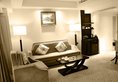Paramount Gallery Hotel в Шанхай Китай ✅. Забронировать номер онлайн по выгодной цене в Paramount Gallery Hotel. Трансфер из аэропорта.