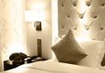 Paramount Gallery Hotel в Шанхай Китай ✅. Забронировать номер онлайн по выгодной цене в Paramount Gallery Hotel. Трансфер из аэропорта.