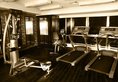 Paramount Gallery Hotel в Шанхай Китай ✅. Забронировать номер онлайн по выгодной цене в Paramount Gallery Hotel. Трансфер из аэропорта.