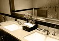 Paramount Gallery Hotel в Шанхай Китай ✅. Забронировать номер онлайн по выгодной цене в Paramount Gallery Hotel. Трансфер из аэропорта.