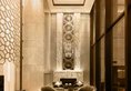 Paramount Gallery Hotel в Шанхай Китай ✅. Забронировать номер онлайн по выгодной цене в Paramount Gallery Hotel. Трансфер из аэропорта.