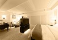 Paramount Gallery Hotel в Шанхай Китай ✅. Забронировать номер онлайн по выгодной цене в Paramount Gallery Hotel. Трансфер из аэропорта.
