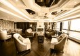 Paramount Gallery Hotel в Шанхай Китай ✅. Забронировать номер онлайн по выгодной цене в Paramount Gallery Hotel. Трансфер из аэропорта.