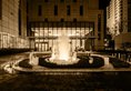 Paramount Gallery Hotel в Шанхай Китай ✅. Забронировать номер онлайн по выгодной цене в Paramount Gallery Hotel. Трансфер из аэропорта.