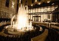 Paramount Gallery Hotel в Шанхай Китай ✅. Забронировать номер онлайн по выгодной цене в Paramount Gallery Hotel. Трансфер из аэропорта.