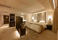 Paramount Gallery Hotel в Шанхай Китай ✅. Забронировать номер онлайн по выгодной цене в Paramount Gallery Hotel. Трансфер из аэропорта.