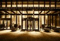 Paramount Gallery Hotel в Шанхай Китай ✅. Забронировать номер онлайн по выгодной цене в Paramount Gallery Hotel. Трансфер из аэропорта.