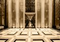 Paramount Gallery Hotel в Шанхай Китай ✅. Забронировать номер онлайн по выгодной цене в Paramount Gallery Hotel. Трансфер из аэропорта.