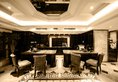 Paramount Gallery Hotel в Шанхай Китай ✅. Забронировать номер онлайн по выгодной цене в Paramount Gallery Hotel. Трансфер из аэропорта.
