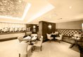 Paramount Gallery Hotel в Шанхай Китай ✅. Забронировать номер онлайн по выгодной цене в Paramount Gallery Hotel. Трансфер из аэропорта.