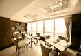 Paramount Gallery Hotel в Шанхай Китай ✅. Забронировать номер онлайн по выгодной цене в Paramount Gallery Hotel. Трансфер из аэропорта.
