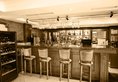 Paramount Gallery Hotel в Шанхай Китай ✅. Забронировать номер онлайн по выгодной цене в Paramount Gallery Hotel. Трансфер из аэропорта.