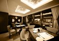 Paramount Gallery Hotel в Шанхай Китай ✅. Забронировать номер онлайн по выгодной цене в Paramount Gallery Hotel. Трансфер из аэропорта.