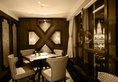 Paramount Gallery Hotel в Шанхай Китай ✅. Забронировать номер онлайн по выгодной цене в Paramount Gallery Hotel. Трансфер из аэропорта.