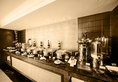 Paramount Gallery Hotel в Шанхай Китай ✅. Забронировать номер онлайн по выгодной цене в Paramount Gallery Hotel. Трансфер из аэропорта.