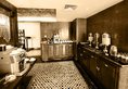 Paramount Gallery Hotel в Шанхай Китай ✅. Забронировать номер онлайн по выгодной цене в Paramount Gallery Hotel. Трансфер из аэропорта.