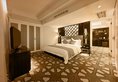 Paramount Gallery Hotel в Шанхай Китай ✅. Забронировать номер онлайн по выгодной цене в Paramount Gallery Hotel. Трансфер из аэропорта.