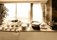Paramount Gallery Hotel в Шанхай Китай ✅. Забронировать номер онлайн по выгодной цене в Paramount Gallery Hotel. Трансфер из аэропорта.