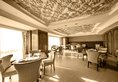Paramount Gallery Hotel в Шанхай Китай ✅. Забронировать номер онлайн по выгодной цене в Paramount Gallery Hotel. Трансфер из аэропорта.
