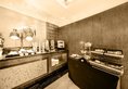 Paramount Gallery Hotel в Шанхай Китай ✅. Забронировать номер онлайн по выгодной цене в Paramount Gallery Hotel. Трансфер из аэропорта.