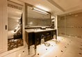 Paramount Gallery Hotel в Шанхай Китай ✅. Забронировать номер онлайн по выгодной цене в Paramount Gallery Hotel. Трансфер из аэропорта.