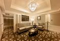 Paramount Gallery Hotel в Шанхай Китай ✅. Забронировать номер онлайн по выгодной цене в Paramount Gallery Hotel. Трансфер из аэропорта.
