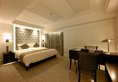 Paramount Gallery Hotel в Шанхай Китай ✅. Забронировать номер онлайн по выгодной цене в Paramount Gallery Hotel. Трансфер из аэропорта.