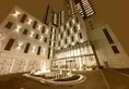 Paramount Gallery Hotel в Шанхай Китай ✅. Забронировать номер онлайн по выгодной цене в Paramount Gallery Hotel. Трансфер из аэропорта.