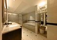 Paramount Gallery Hotel в Шанхай Китай ✅. Забронировать номер онлайн по выгодной цене в Paramount Gallery Hotel. Трансфер из аэропорта.