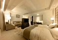 Paramount Gallery Hotel в Шанхай Китай ✅. Забронировать номер онлайн по выгодной цене в Paramount Gallery Hotel. Трансфер из аэропорта.