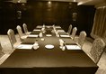 Paramount Gallery Hotel в Шанхай Китай ✅. Забронировать номер онлайн по выгодной цене в Paramount Gallery Hotel. Трансфер из аэропорта.