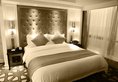 Paramount Gallery Hotel в Шанхай Китай ✅. Забронировать номер онлайн по выгодной цене в Paramount Gallery Hotel. Трансфер из аэропорта.