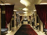 The Yangtze Boutique Shanghai в Шанхай Китай ✅. Забронировать номер онлайн по выгодной цене в The Yangtze Boutique Shanghai. Трансфер из аэропорта.